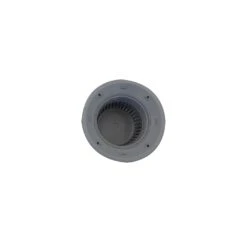 Pelican Sport Valve Cap For Inflatable SUP -Boating Shop PS1408 FEAT1