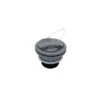 Pelican Sport Valve Cap For Inflatable SUP -Boating Shop PS1408 ISO