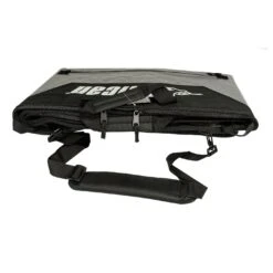 Stand Up Paddle Board Bag -Boating Shop PS1458 SIDE