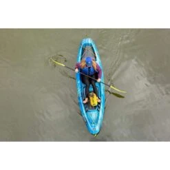 Exopod 24 L Kayak Storage Compartment -Boating Shop PS1626 LS2