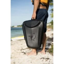 Exopod 24 L Kayak Storage Compartment -Boating Shop PS1626 LS3