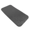 Standard Gray Kayak Knee Pad -Boating Shop PS1715 ISO