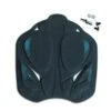 Pelican Sport ERGOFIT G3 Cushionned Seat For Sit-on-top Kayak 1 Pelican Sport ERGOFIT G3 Cushionned Seat For Sit-on-top Kayak -Boating Shop PS1740 ISO de1d8ae5 5d93 45b4 ba54 f35e4e82003a