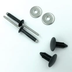 Pelican Sport ERGOFIT G3 Cushionned Seat For Sit-on-top Kayak -Boating Shop PS1740 SIDE 80ab827c affc 4a36 b5f2 e6e366e4b332