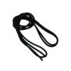 Black 100" (254 Cm) Bungee Cord Deck Rigging -Boating Shop PS1764 ISO c7ec0703 73cc 4760 a49f 1d4bea0bd815