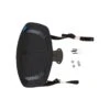 Pelican Sport Medium ERGOFIT G3 Backrest 1 Pelican Sport Medium ERGOFIT G3 Backrest -Boating Shop PS1769 1 ISO