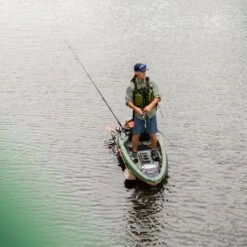 Mesh Luggage Carrier Black 10 Mesh Luggage Carrier Black -Boating Shop PS1831 LS2