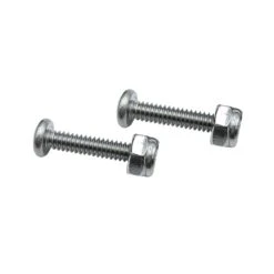 Pelican Sport Assembled Rudder -Boating Shop PS1840 FEAT2