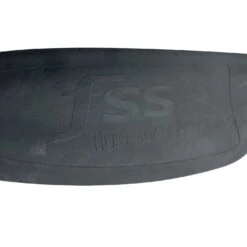 Pelican Sport Assembled Rudder -Boating Shop PS1840 FEAT4