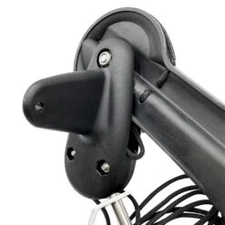 Pelican Sport Assembled Rudder -Boating Shop PS1840 FEAT5