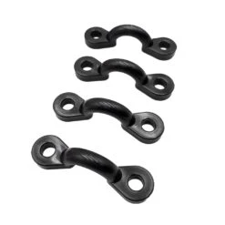 Bungee 88in KR13 Orange -Boating Shop PS1843 FEAT2