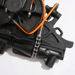 Pelican Sport Core Replacement For HyDryve -Boating Shop PS1849 SIDE