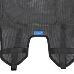 Pelican Sport ERGOCAST SB Seat Cover -Boating Shop PS1856 FEAT2