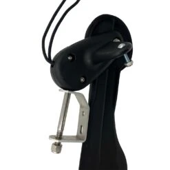 Pelican Sport Kayak Rudder -Boating Shop PS1880 FEAT1