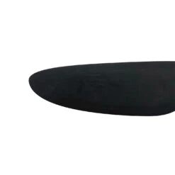 Pelican Sport Kayak Rudder -Boating Shop PS1880 FEAT2