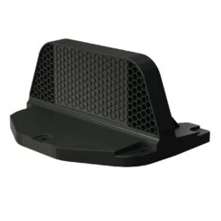 Pelican Sport Transom Kayak Motor Mount -Boating Shop PS1900 00 ISO