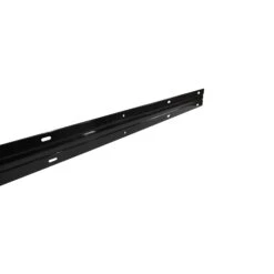 Pelican Sport ERGO360 Seat Rails -Boating Shop PS1908 FEAT1