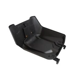 Cover Battery MF -Boating Shop PS1915 00 FEAT2