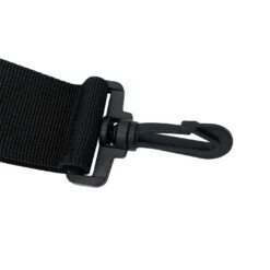 Pelican Sport MF Lateral Storage Strap -Boating Shop PS1919 FEAT2