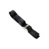 Pelican Sport Securing Battery Strap For MF Kayak 2 Pelican Sport Securing Battery Strap For MF Kayak -Boating Shop PS1923 ISO
