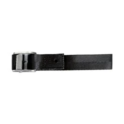 Pelican Sport Securing Battery Strap For MF Kayak -Boating Shop PS1923 TOP