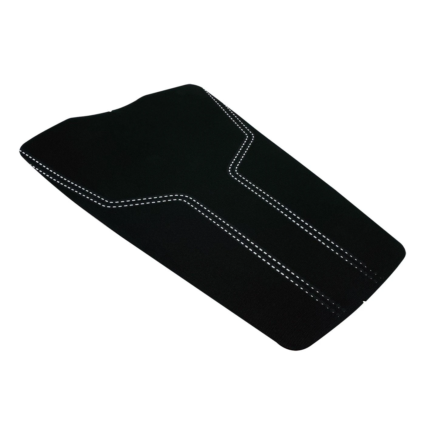 Pelican Sport Kayak Non Slip Pad 3 Pelican Sport Kayak Non Slip Pad