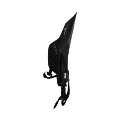 Backrest Kayak Ergolounge -Boating Shop PS1940 00 SIDE