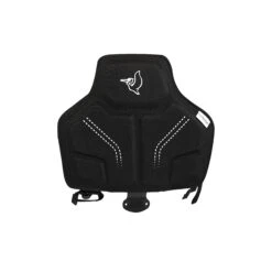 Backrest Kayak Ergolounge -Boating Shop PS1940 00 TOP