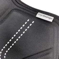 Backrest Kayak Ergolounge -Boating Shop PS1940 FEAT1