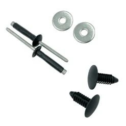 Pelican Sport ERGOLOUNGE Sit-on-top Kayak Seat -Boating Shop PS1941 FEAT2