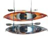 Kayak And SUP Storage Straps -Boating Shop PS1954 00 FEAT1 2