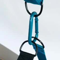 Kayak And SUP Storage Straps -Boating Shop PS1954 00 FEAT3 4