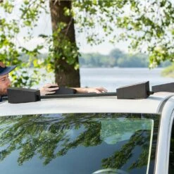 Foam Block For DLX Kayak Car-top Carrier Kit -Boating Shop PS1959 00 LS3