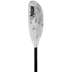 Poseidon Kayak Paddle 240 Cm (94.5") 11 Poseidon Kayak Paddle 240 Cm (94.5") -Boating Shop PS1968 00 FEAT2