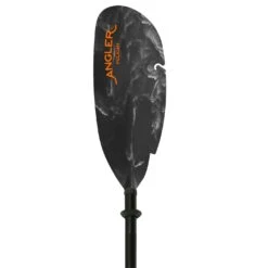 Pelican Sport Poseidon Angler Fishing Kayak Paddle 240 Cm (94.5") -Boating Shop PS1982 00 FEAT2