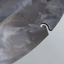 Pelican Sport Poseidon Angler Fishing Kayak Paddle 240 Cm (94.5") -Boating Shop PS1982 00 FEAT3 1