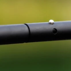 Pelican Sport Poseidon Angler Fishing Kayak Paddle 240 Cm (94.5") -Boating Shop PS1982 00 FEAT5