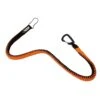 Pelican Sport Paddle & Rod Leash -Boating Shop PS1997 00 ISO