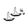 Pelican Sport Rigid Handle With Bungees 1 Pelican Sport Rigid Handle With Bungees -Boating Shop PS3002 TOP