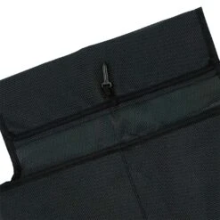 Pelican Sport ERGOCOAST XP Seat Cushion And Backrest Cover -Boating Shop PS3005 FEAT3