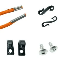 Pelican Sport 38 In Bungee With Clip 5 Pelican Sport 38 In Bungee With Clip -Boating Shop PS3008 TOP