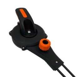 Boating Shop 5 Boating Shop -Boating Shop PS3009 FEAT1