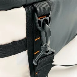 Pelican Sport Exochill Seat Pack Cooler -Boating Shop PS3011 00 FEAT3 3