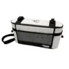 Pelican Sport Exochill Seat Pack Cooler 2 Pelican Sport Exochill Seat Pack Cooler -Boating Shop PS3011 00 ISO