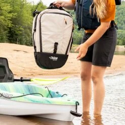 Exochill Soft Cooler -Boating Shop PS3012 00 LS4