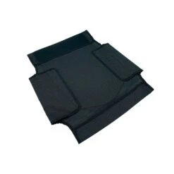 Pelican Sport ERGOCOAST Seat Cover -Boating Shop PS3013 FEAT3