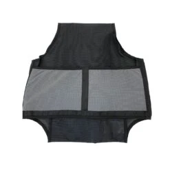 Pelican Sport ERGO360 Cushion Seat 15 Pelican Sport ERGO360 Cushion Seat -Boating Shop PS3014 FEAT1