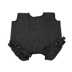 Pelican Sport ERGO360 Cushion Seat 17 Pelican Sport ERGO360 Cushion Seat -Boating Shop PS3014 FEAT3