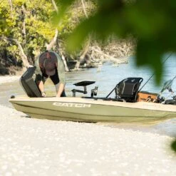 Pelican Sport ERGO360 Cushion Seat 12 Pelican Sport ERGO360 Cushion Seat -Boating Shop PS3014 LS2