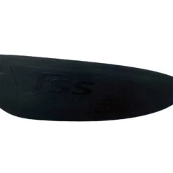 Pelican Sport MH10 Assembled Rudder -Boating Shop PS3020 FEAT2